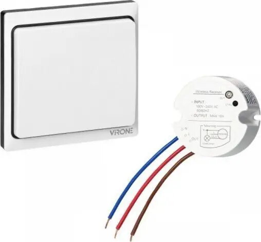 Smart Sensors