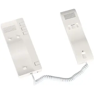 Digital Intercom ACO UP910 — UNIFON CYFROWY UP910 ACO