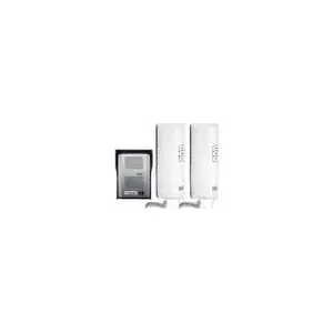 Домофон Eura ADP-48A3 (RL-3203CC) от Eura, модель 7926