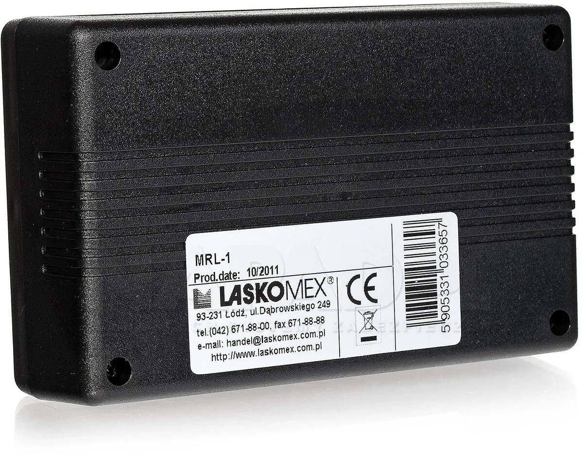 Server Parts & Components