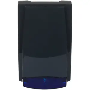 Наружная сирена Commax MR-100B/G — внешняя сигнализация для охранных систем (MR-100B/G)