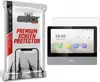 header-product