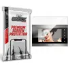header-product