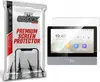 header-product