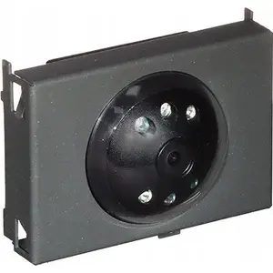 Модуль камеры ACO CDNV-CAM-ST — компактный модуль видеонаблюдения