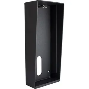 Surface Mount Enclosure Elfon Optima OP-ON1-G — Elfon, OP-ON1-G