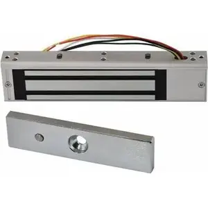 Electromagnetic lock Triton SCOT EL-350SL2, model 29792 (mpn)