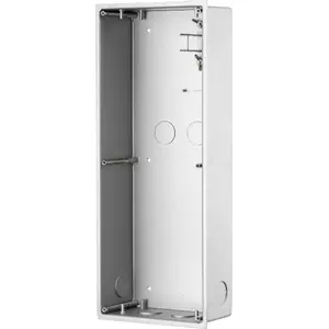 Mounting frame BCS BCS-PPN3-N for modular panel system (BCS-PPN3-N)