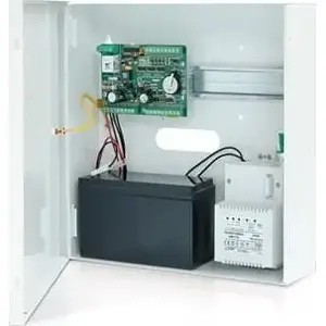 Access point / access controller set No name PR402DR-SET (MPN 7249)