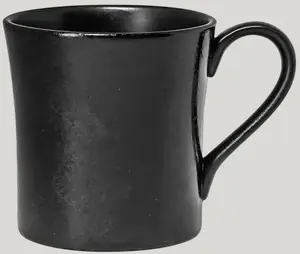 Termokrūze KRUPS EDGE Kubek 300 ml — izolēta ceļojumu krūze, tilpums 300 ml