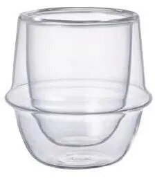 Tableware