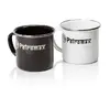 Krūze Petromax PX-MUG-S 0,37 L Photo 2