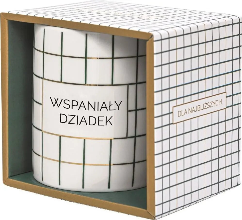 Tableware