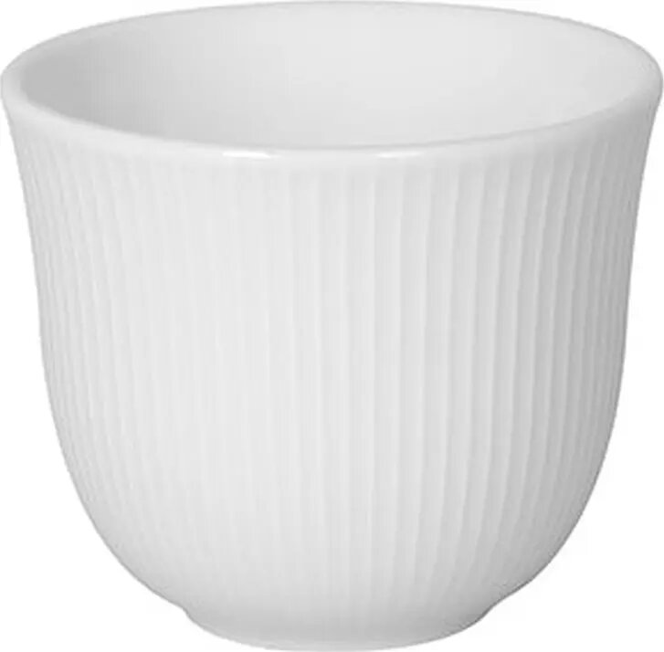 Degustācijas krūze LOVERAMICS Kubek 150 ml