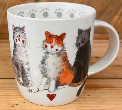 Tableware