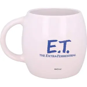Ceramic mug in gift box 385 ml by No name, model 04342