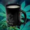 Mug ThumbsUp Mad Monkey 2000151 Photo 2
