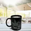 Mug ThumbsUp Mad Monkey 2000151 Photo 3