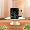 Mug ThumbsUp Mad Monkey 2000151 Photo 4
