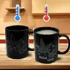 Mug ThumbsUp Mad Monkey 2000151 Photo 5