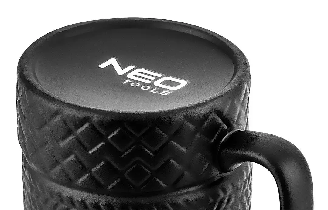 Ligzda NEO tools GD08 Photo 6