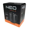 Ligzda NEO tools GD08 Photo 7