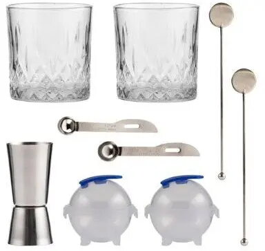 Tableware