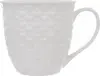 header-product