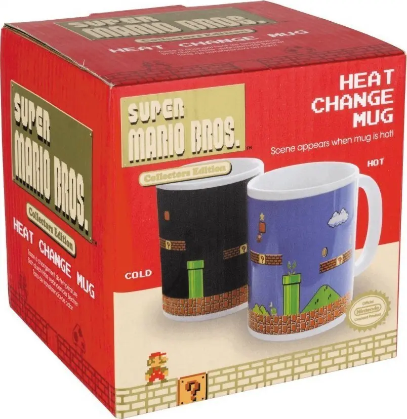 Cup set No name PP2927NN — 2×0.3 L Photo 3