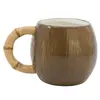 Кружка STITCH Stor Ceramic 3D 14 oz Photo 2