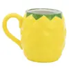 Кружка STITCH Stor Ceramic 3D 14 oz Photo 2