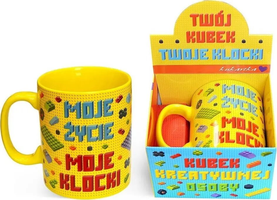 Tableware