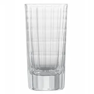 ZWIESEL BAR PREMIUM NO. 1 Longdrink glass 330 ml — set of 2