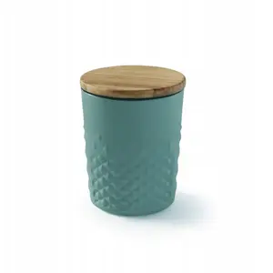 Стакан WMG Light Blue DOF 35cl, объем 350 мл, низкий/олд-фэшн стиль
