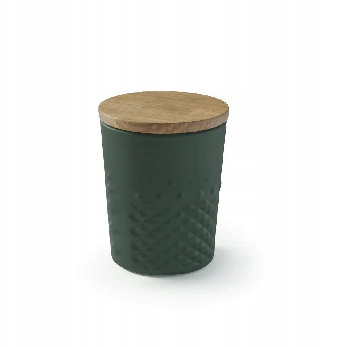 Tableware