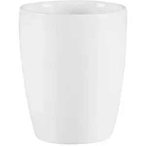 Mamajoo Stone 230 ml handleless cup, white