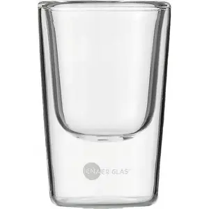 Drinking Glass Set Tragar Primo 85 ml, 2 pieces