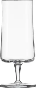 Beer glass Schott Zwiesel 115273 — 405 ml, Ø 7.6 cm, H 178 mm, transparent