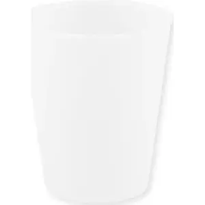 Reusable Cup GoDan 250 ml — Portable Drinkware, Reusable 250ml Capacity