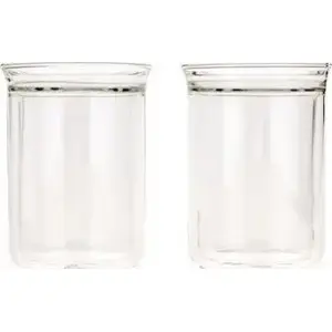 Tasting Glasses FELLOW 300 ml – set of 2