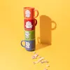 header-product