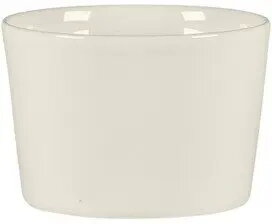 Tableware