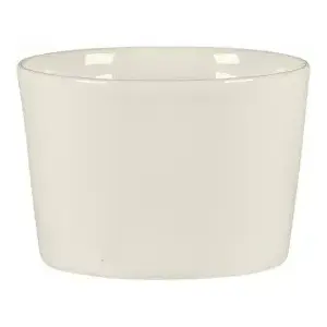 Canpol FEDRA cup without handle 200 ml, spill-resistant design for children's drinks
