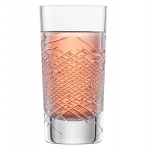 Glassware ZWIESEL Hommage Comete — drinking glass 349 ml