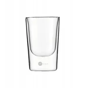 Glass set Tragar Primo 186 ml — 2 pieces, drinking glass