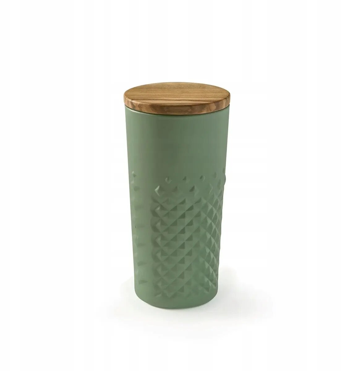Tableware