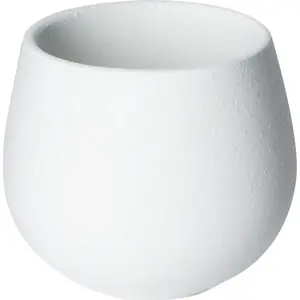 Керамическая дегустационная чашка LOVERAMICS Brewers 150 мл — Carrara (Nutty Tasting Cup)