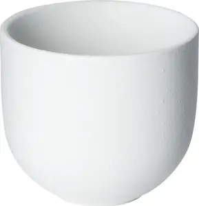 Чашка LOVERAMICS Brewers Kubek 150 мл Sweet Tasting Cup Carrara