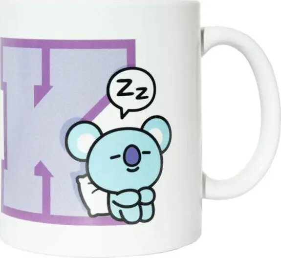 Tableware