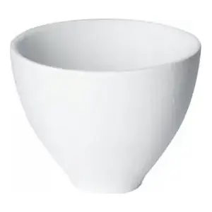 Krūze LOVERAMICS Brewers Kubek 150 ml Floral Tasting Cup Carrara